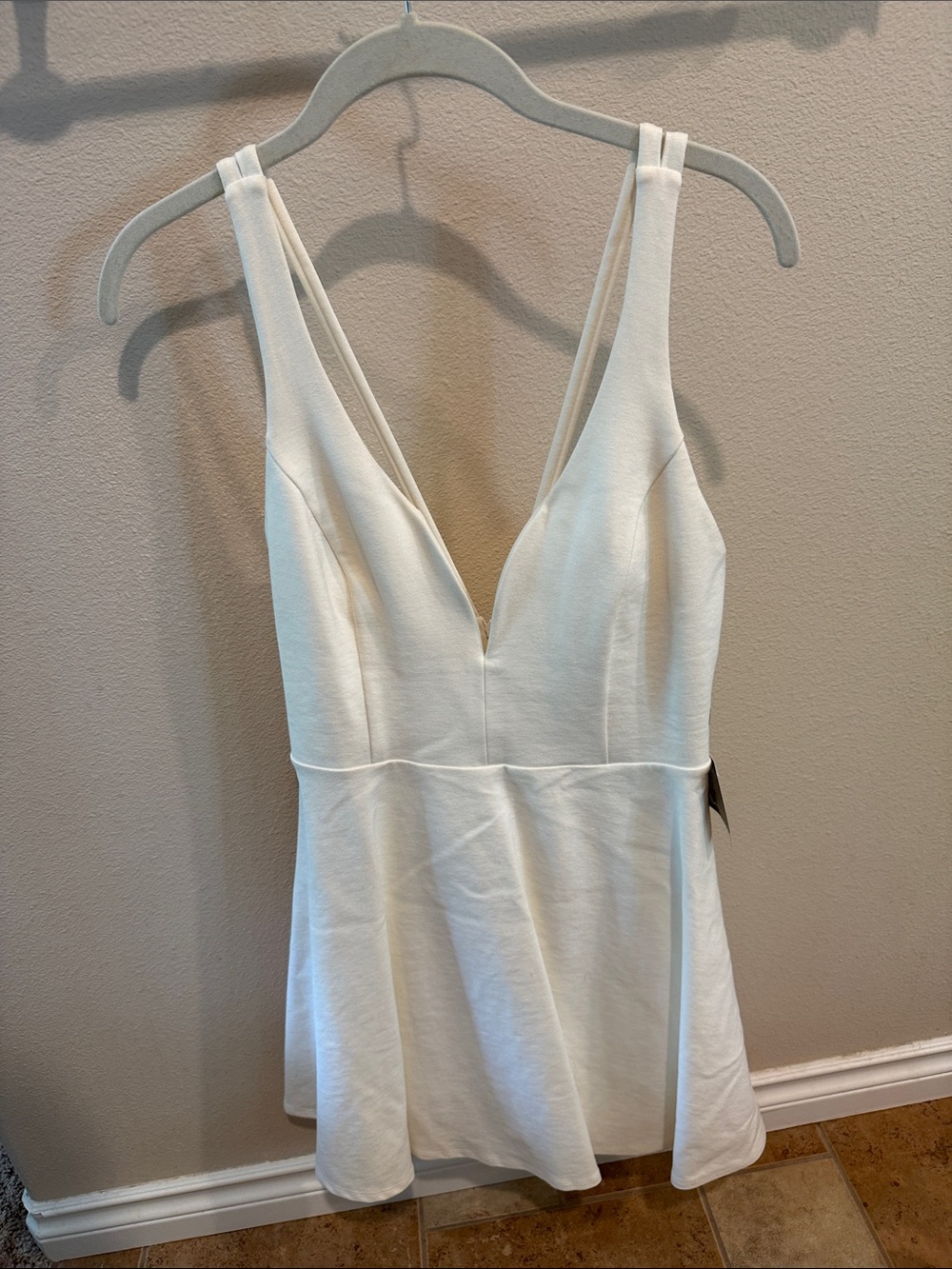 Lulu's NWT dress